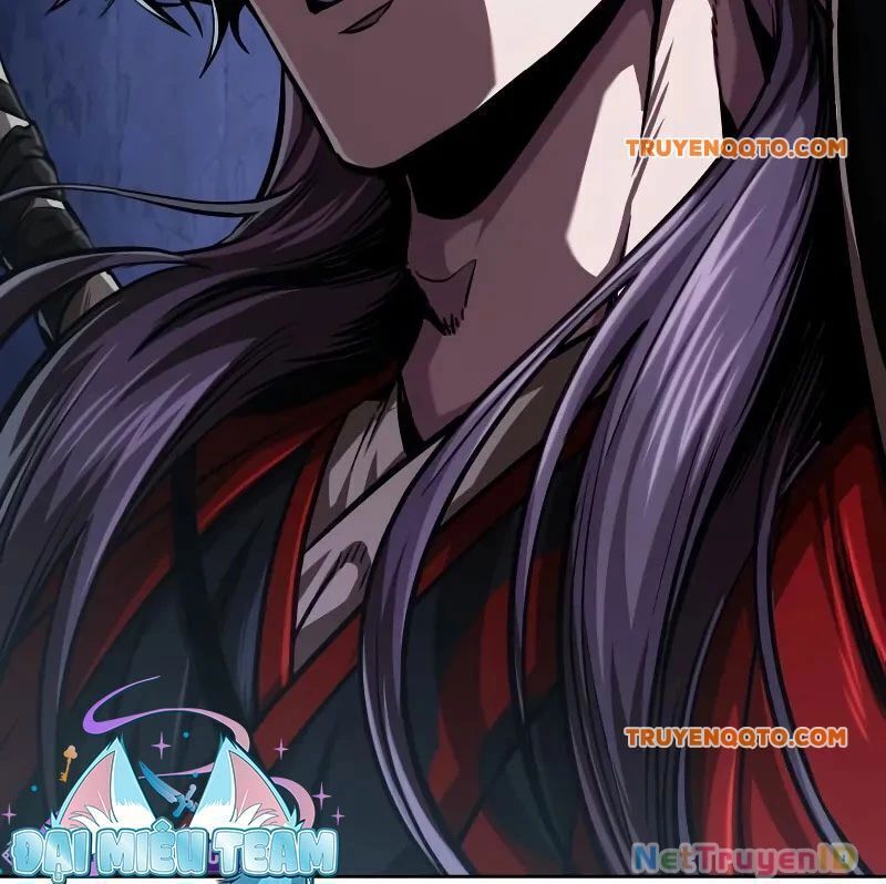 Nano Ma Thần Chap 249.2 - Next Chap 250.2