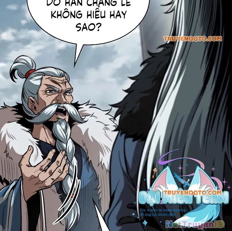 Nano Ma Thần Chap 249.2 - Next Chap 250.2