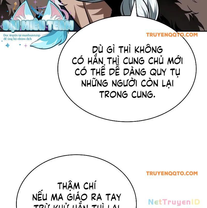 Nano Ma Thần Chap 249.2 - Next Chap 250.2