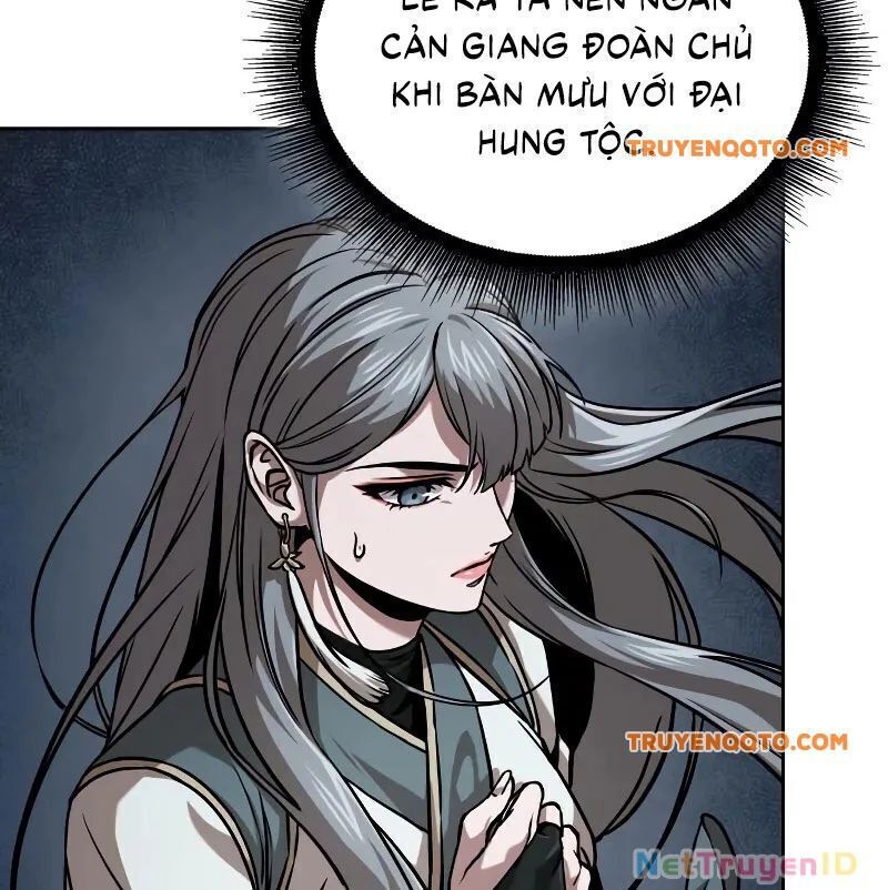 Nano Ma Thần Chap 249.2 - Next Chap 250.2