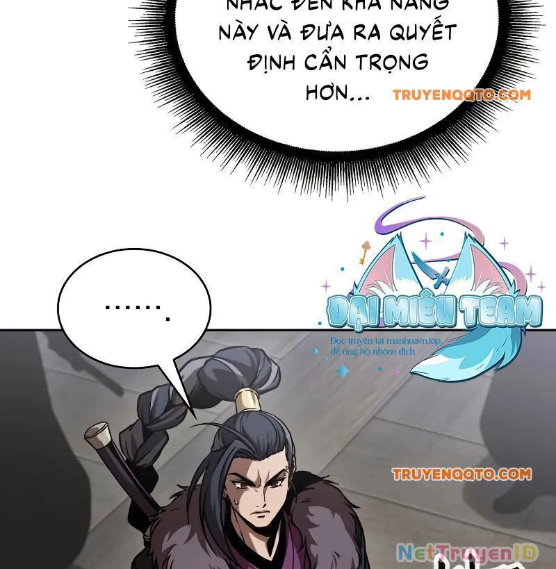 Nano Ma Thần Chap 249.2 - Next Chap 250.2