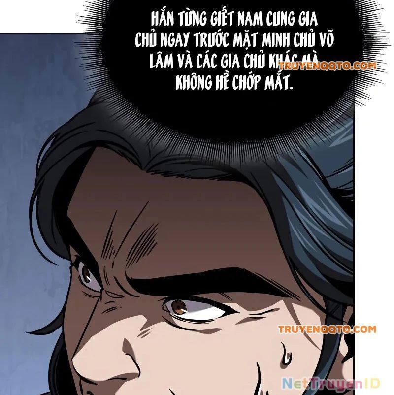 Nano Ma Thần Chap 249.2 - Next Chap 250.2