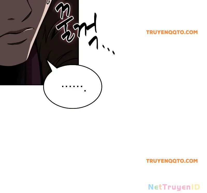 Nano Ma Thần Chap 249.2 - Next Chap 250.2