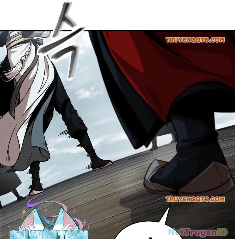 Nano Ma Thần Chap 249.2 - Next Chap 250.2