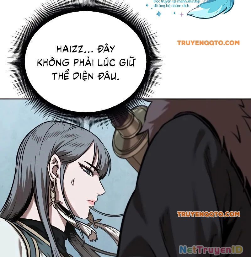 Nano Ma Thần Chap 249.2 - Next Chap 250.2
