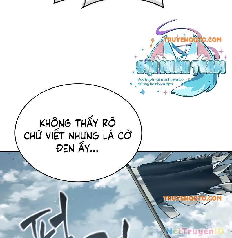 Nano Ma Thần Chap 249.2 - Next Chap 250.2
