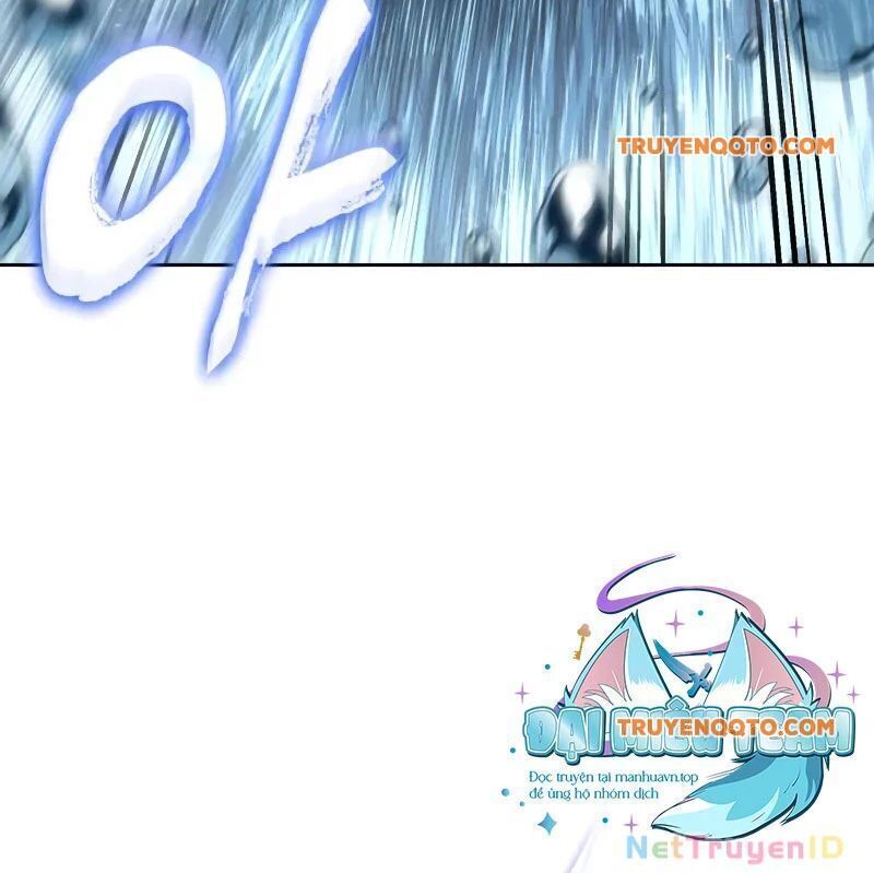 Nano Ma Thần Chap 249.2 - Next Chap 250.2