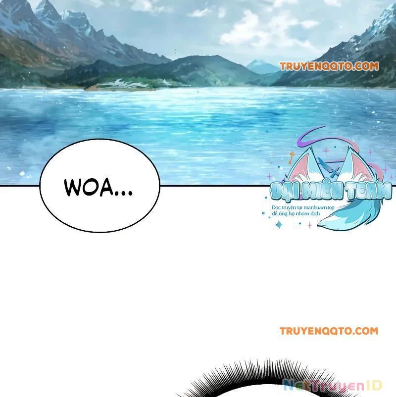 Nano Ma Thần Chap 249.2 - Next Chap 250.2
