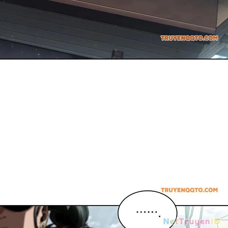 Nano Ma Thần Chap 249.2 - Next Chap 250.2