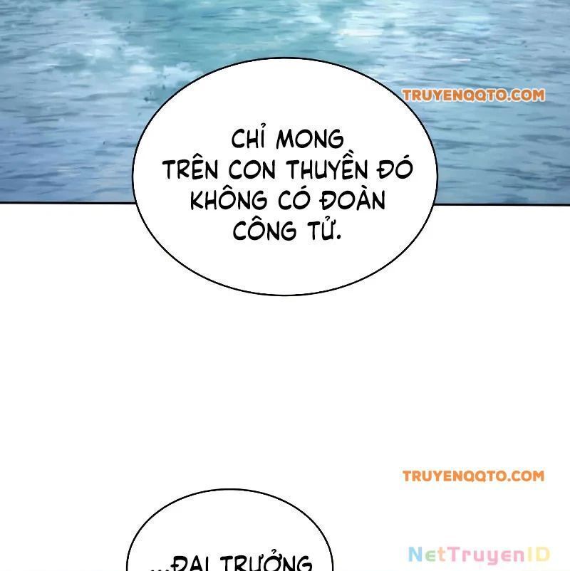 Nano Ma Thần Chap 249.2 - Next Chap 250.2