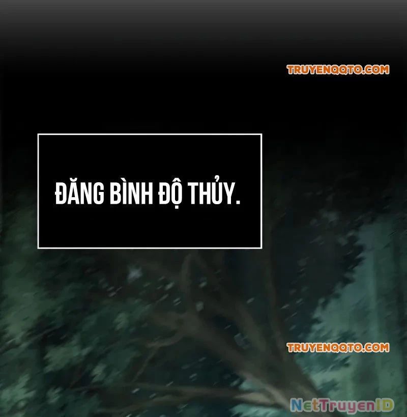 Nano Ma Thần Chap 249.3 - Next Chap 250.3