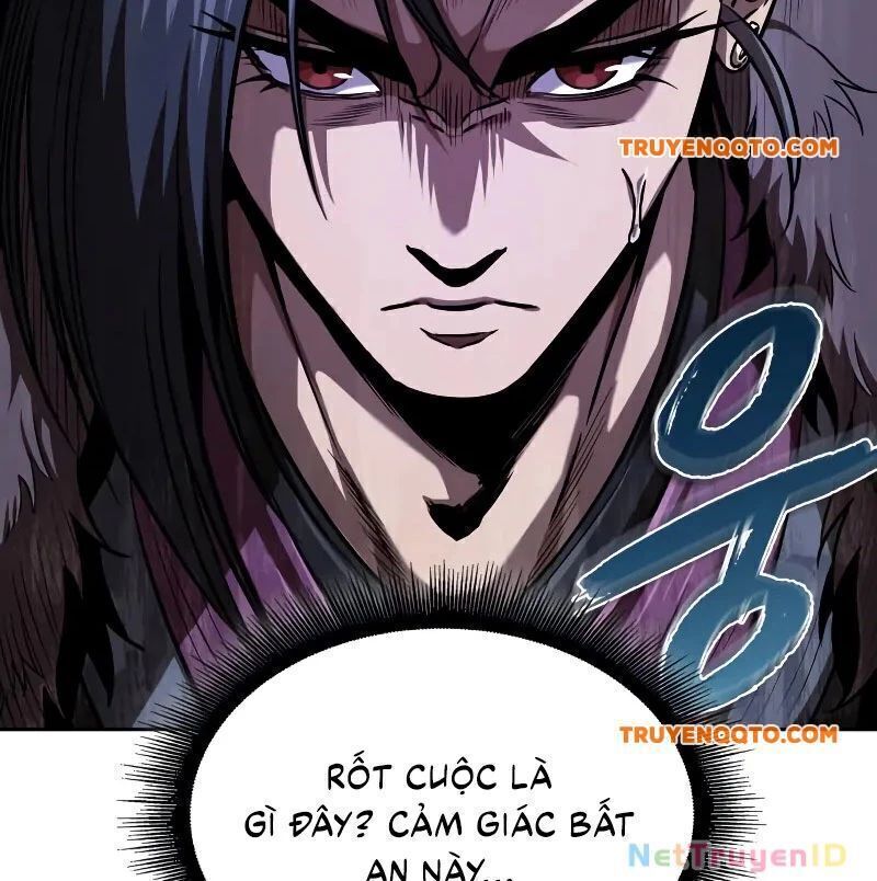 Nano Ma Thần Chap 249.3 - Next Chap 250.3