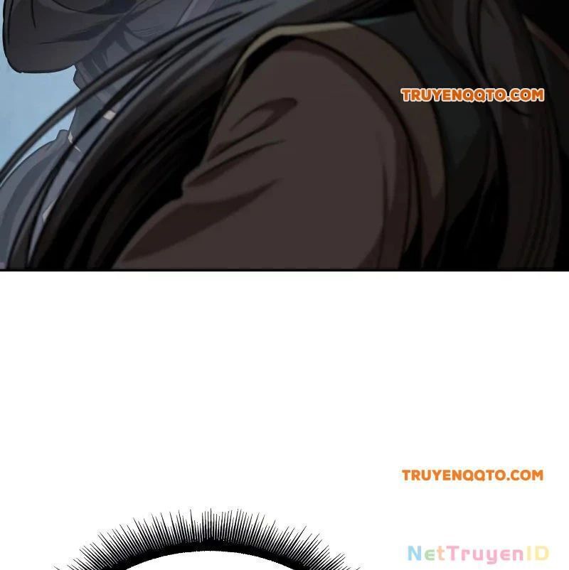 Nano Ma Thần Chap 249.3 - Next Chap 250.3