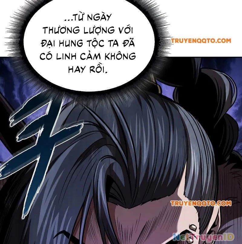 Nano Ma Thần Chap 249.3 - Next Chap 250.3