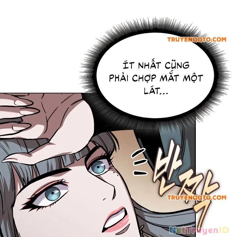 Nano Ma Thần Chap 249.3 - Next Chap 250.3