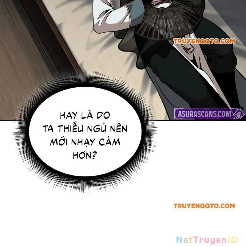 Nano Ma Thần Chap 249.3 - Next Chap 250.3