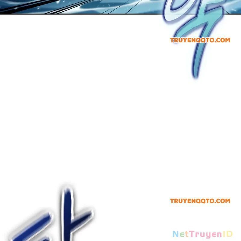 Nano Ma Thần Chap 249.3 - Next Chap 250.3