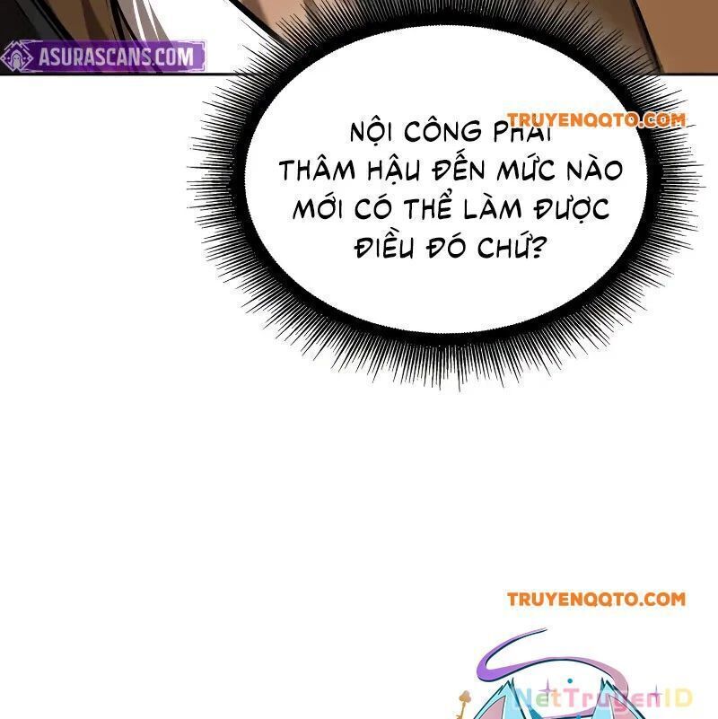 Nano Ma Thần Chap 249.3 - Next Chap 250.3