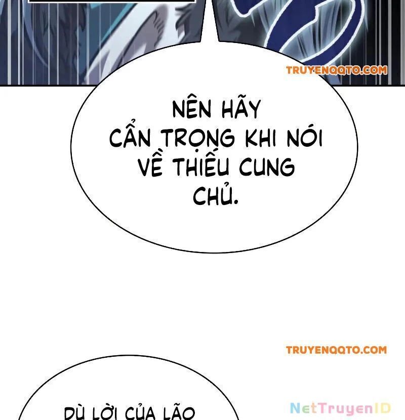 Nano Ma Thần Chap 249.3 - Next Chap 250.3