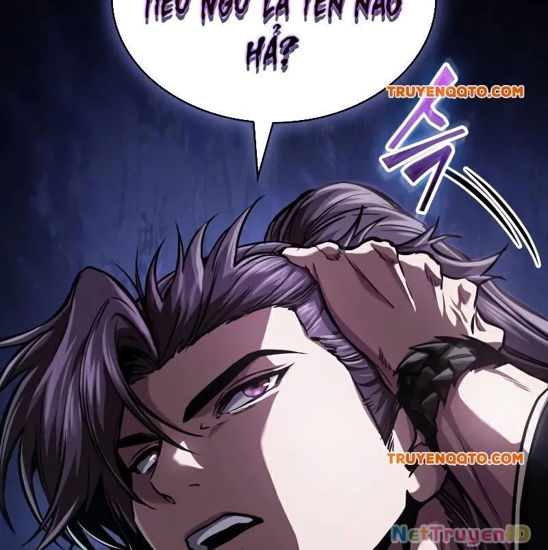 Nano Ma Thần Chap 249.3 - Next Chap 250.3