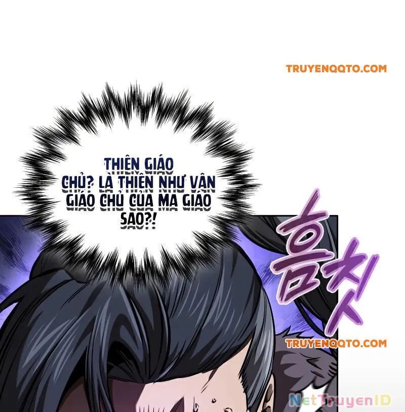 Nano Ma Thần Chap 249.3 - Next Chap 250.3