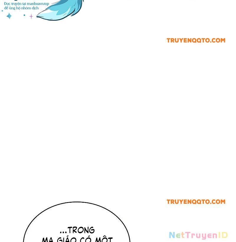 Nano Ma Thần Chap 249.3 - Next Chap 250.3