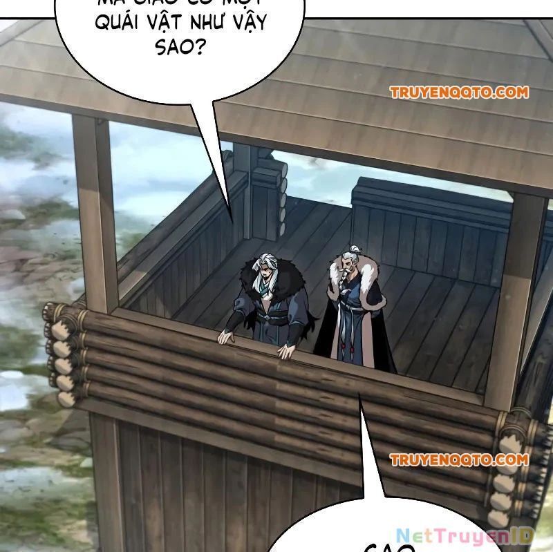 Nano Ma Thần Chap 249.3 - Next Chap 250.3