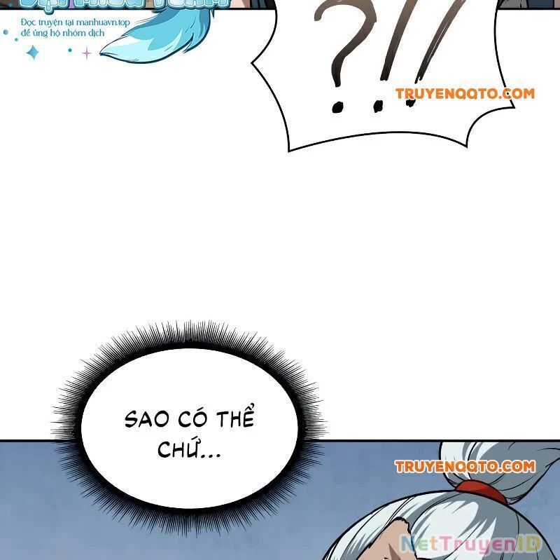 Nano Ma Thần Chap 249.3 - Next Chap 250.3