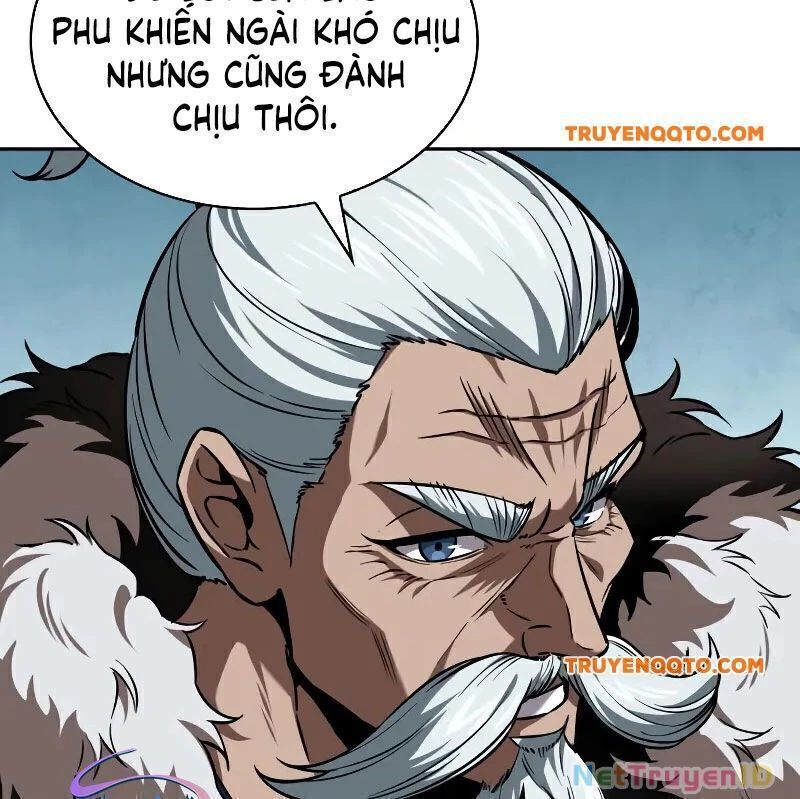Nano Ma Thần Chap 249.3 - Next Chap 250.3