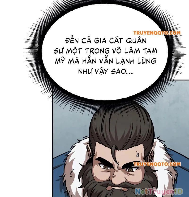 Nano Ma Thần Chap 249.3 - Next Chap 250.3