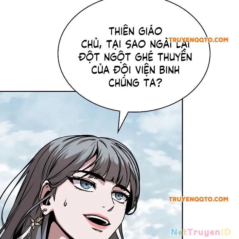 Nano Ma Thần Chap 249.3 - Next Chap 250.3