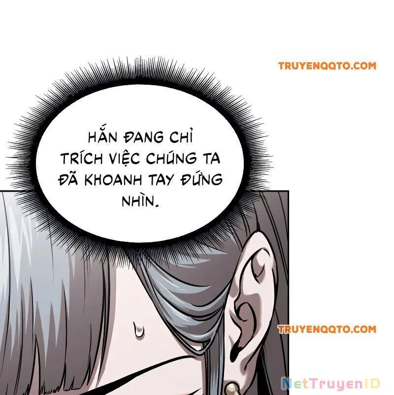 Nano Ma Thần Chap 249.3 - Next Chap 250.3