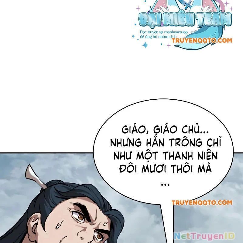 Nano Ma Thần Chap 249.3 - Next Chap 250.3