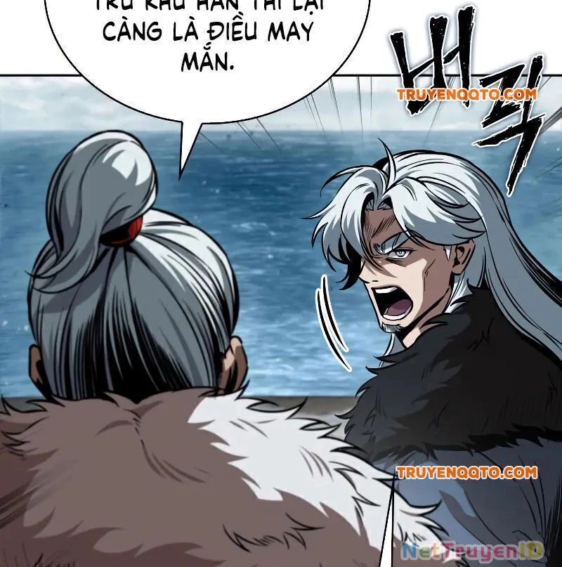 Nano Ma Thần Chap 249.3 - Next Chap 250.3