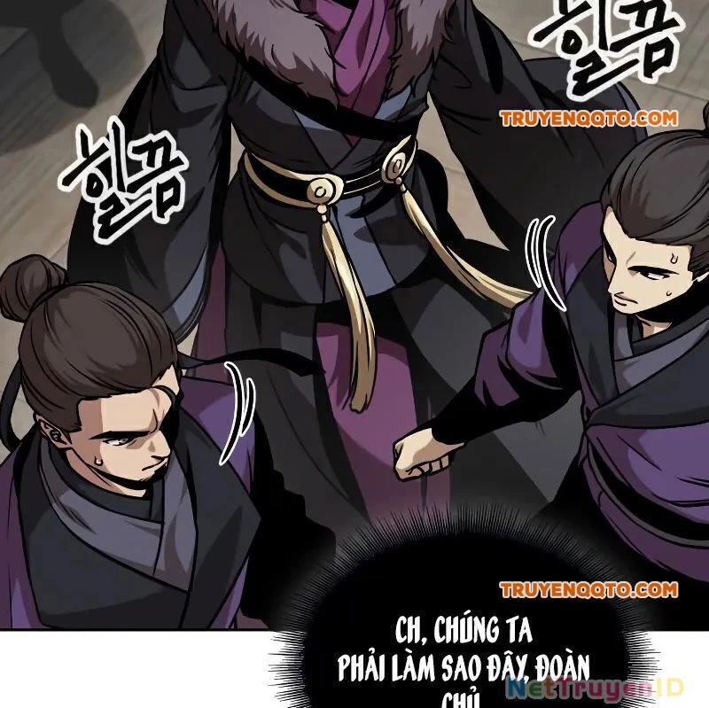 Nano Ma Thần Chap 249.3 - Next Chap 250.3
