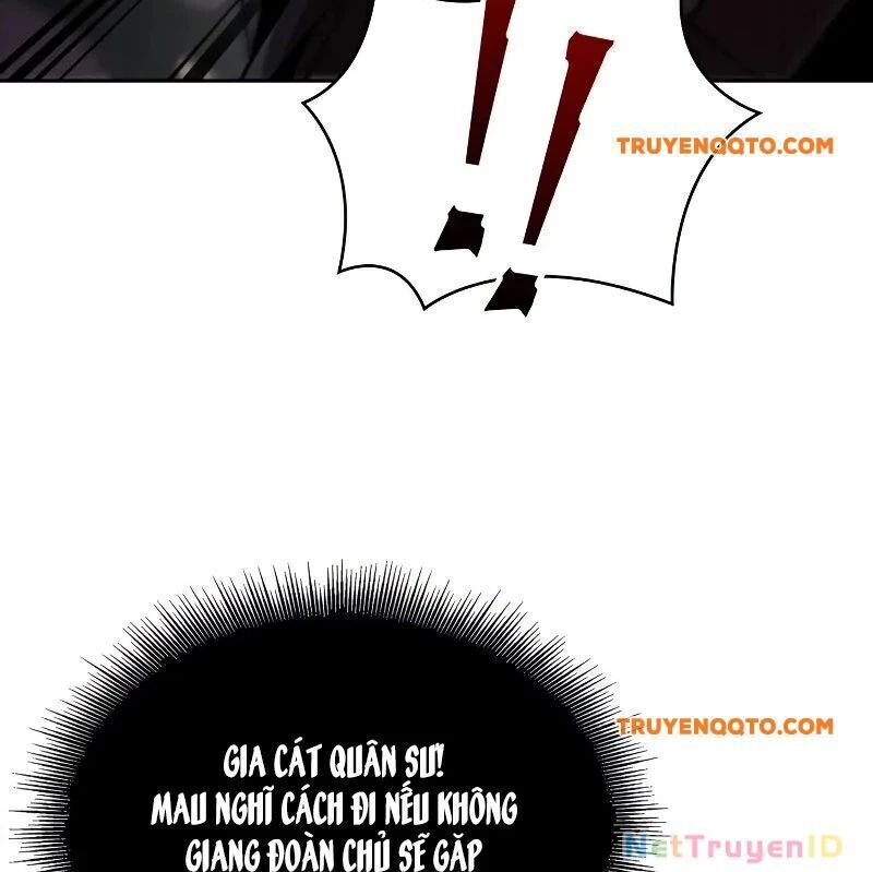 Nano Ma Thần Chap 249.3 - Next Chap 250.3