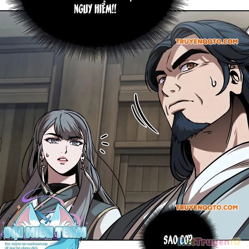 Nano Ma Thần Chap 249.3 - Next Chap 250.3