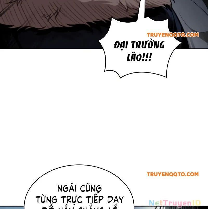 Nano Ma Thần Chap 249.3 - Next Chap 250.3