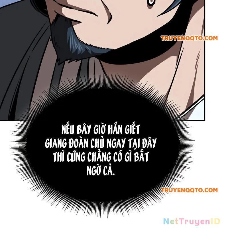 Nano Ma Thần Chap 249.3 - Next Chap 250.3