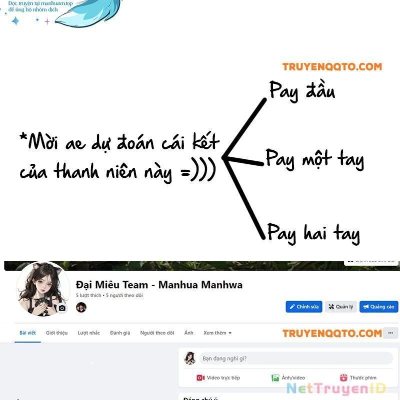 Nano Ma Thần Chap 249.3 - Next Chap 250.3