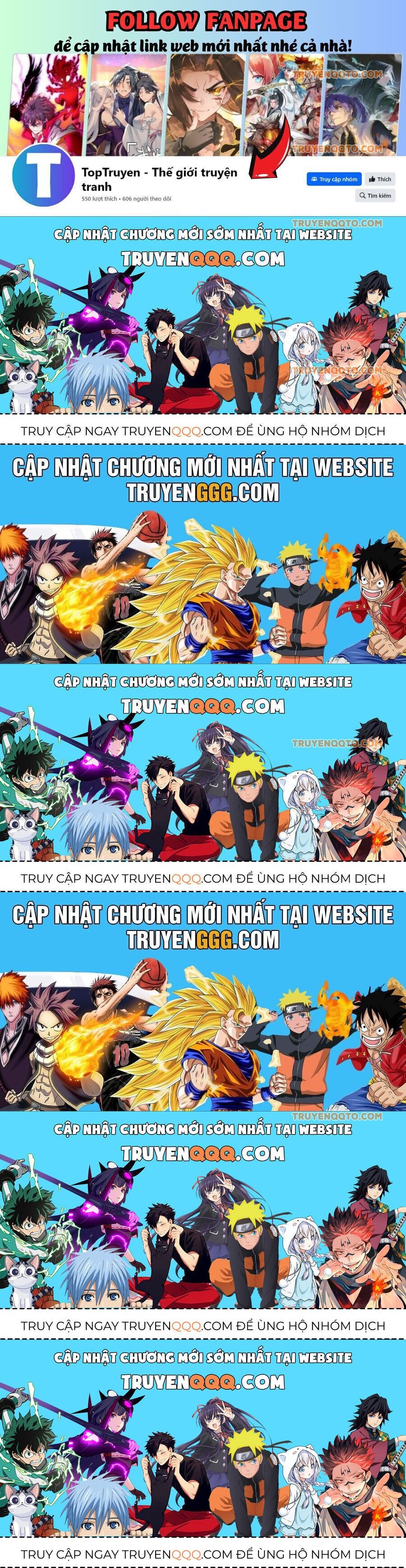 Nano Ma Thần Chap 249.3 - Next Chap 250.3