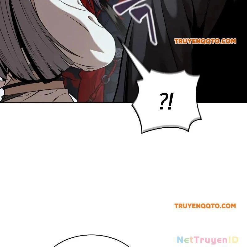 Nano Ma Thần Chap 249.3 - Next Chap 250.3