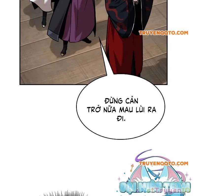 Nano Ma Thần Chap 249.3 - Next Chap 250.3