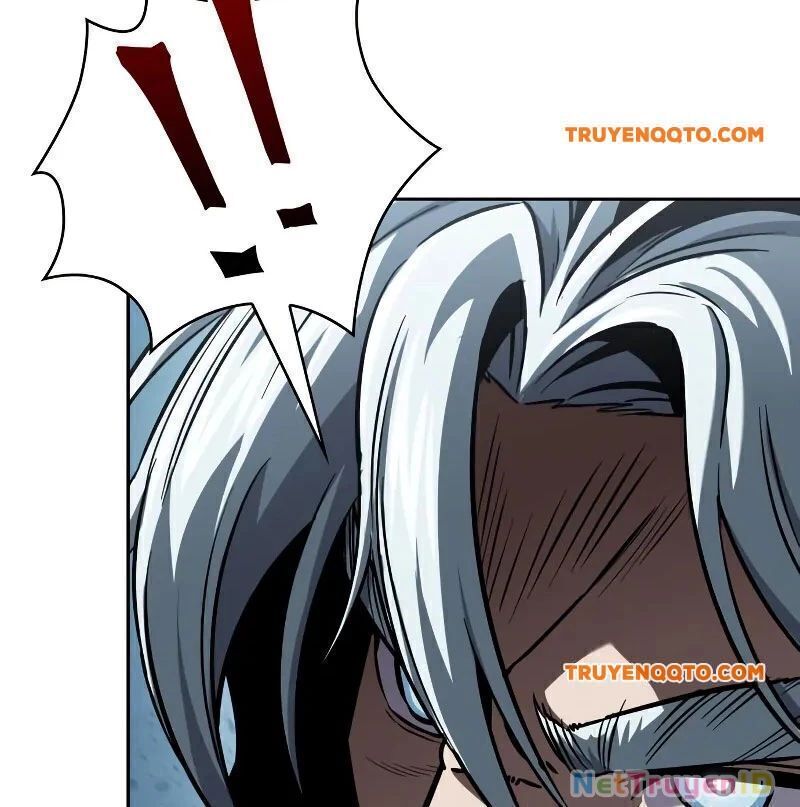 Nano Ma Thần Chap 249.3 - Next Chap 250.3