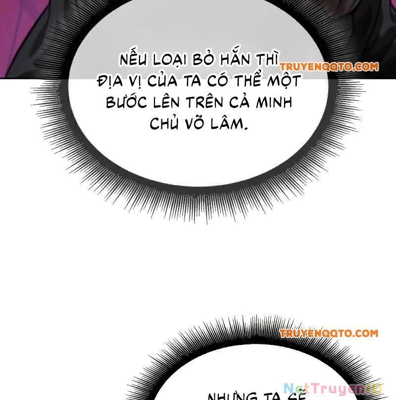 Nano Ma Thần Chap 249.3 - Next Chap 250.3