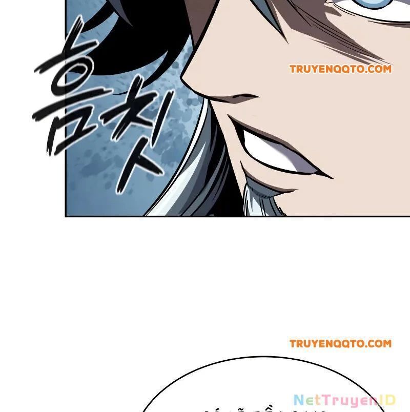 Nano Ma Thần Chap 249.3 - Next Chap 250.3