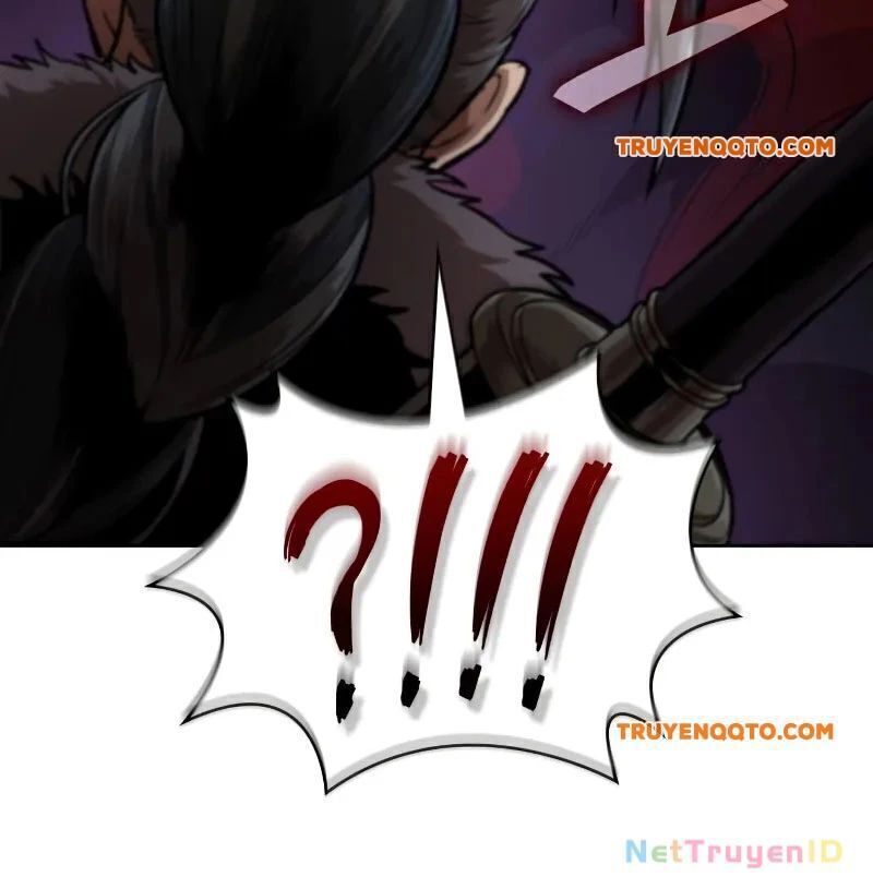 Nano Ma Thần Chap 249.3 - Next Chap 250.3