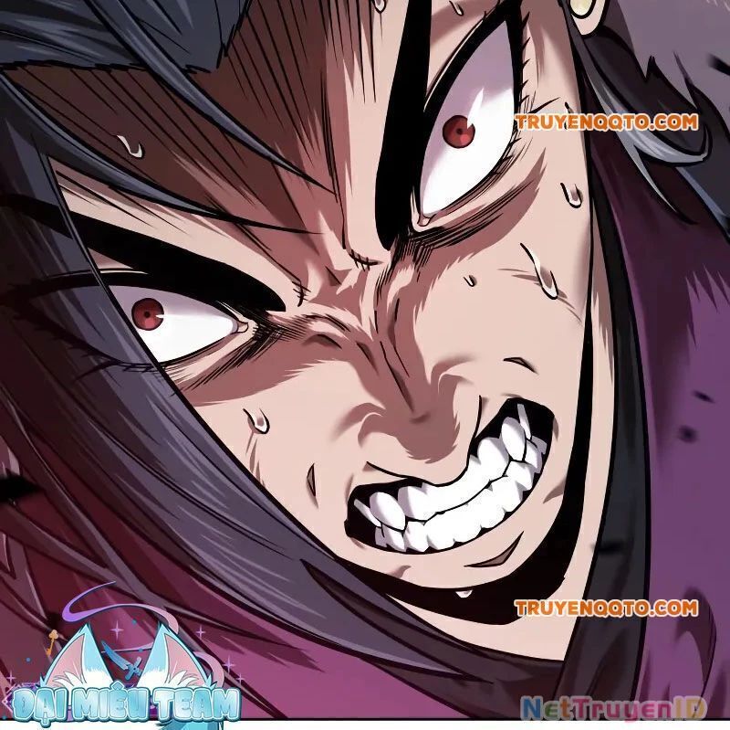 Nano Ma Thần Chap 249.3 - Next Chap 250.3