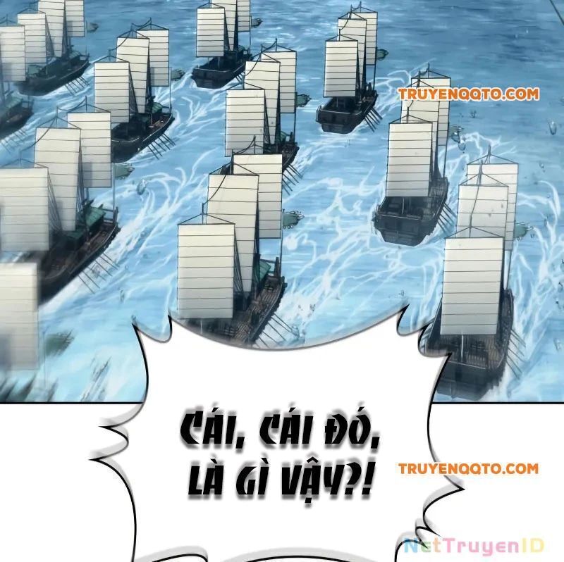 Nano Ma Thần Chap 249.3 - Next Chap 250.3