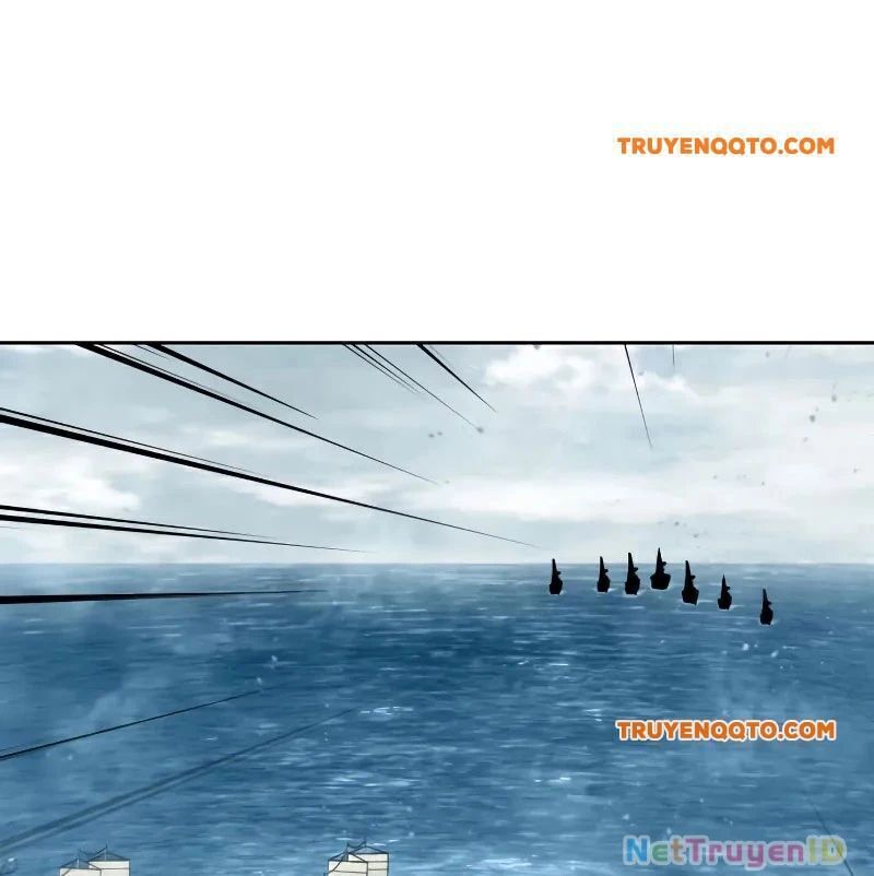 Nano Ma Thần Chap 249.3 - Next Chap 250.3